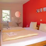 Ferienhaus Alte Muehle 度假居
